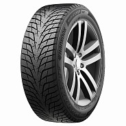 Hankook Winter i*Cept iZ3 X W636A