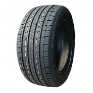 Шины Joyroad Grand Tourer H/T 235/55 R19 105V XL