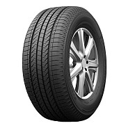 Шины Habilead PracticalMax H/T RS21 265/70 R17 115H