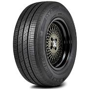 Шины Delinte DV2+ 225/70 R15C 112/110S